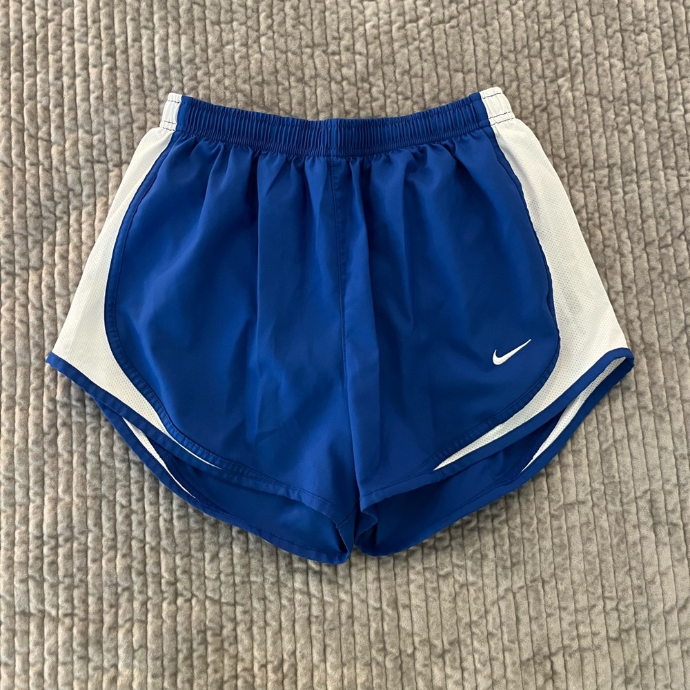 Women’s Nike Running Shorts